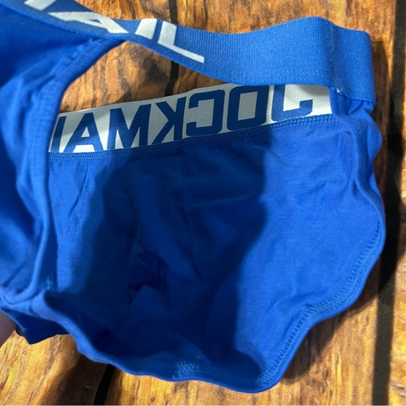 **NEW** Mens Underwear - Picture 3 of 5